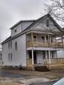 14 Erie Street - Photo 1