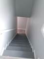 14 Erie Street - Photo 10