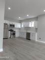 14 Erie Street - Photo 11