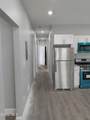 14 Erie Street - Photo 12