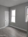 14 Erie Street - Photo 13