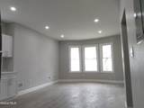 14 Erie Street - Photo 14