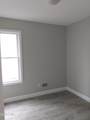 14 Erie Street - Photo 15