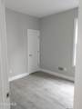 14 Erie Street - Photo 16