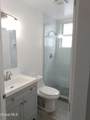 14 Erie Street - Photo 17