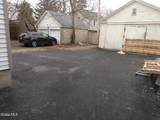 14 Erie Street - Photo 18