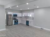 14 Erie Street - Photo 2