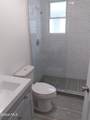 14 Erie Street - Photo 3