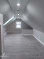 14 Erie Street - Photo 4