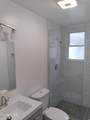 14 Erie Street - Photo 5