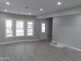 14 Erie Street - Photo 6