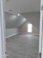 14 Erie Street - Photo 7