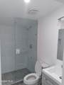 14 Erie Street - Photo 8