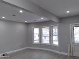 14 Erie Street - Photo 9