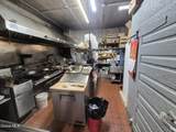 209 Central Avenue - Photo 12