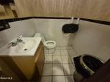 209 Central Avenue - Photo 16