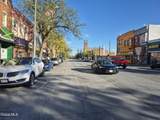 209 Central Avenue - Photo 25