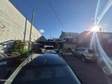 209 Central Avenue - Photo 27