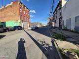 209 Central Avenue - Photo 28