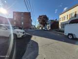 209 Central Avenue - Photo 29