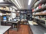 209 Central Avenue - Photo 30