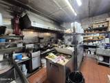 209 Central Avenue - Photo 31
