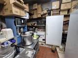 209 Central Avenue - Photo 32