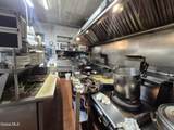 209 Central Avenue - Photo 33