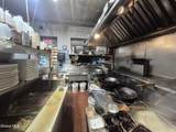 209 Central Avenue - Photo 4