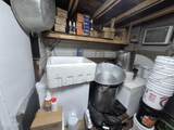 209 Central Avenue - Photo 7