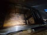 209 Central Avenue - Photo 8