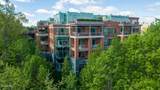 268 Broadway - Photo 23