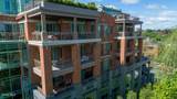 268 Broadway - Photo 26
