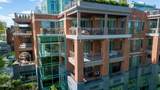 268 Broadway - Photo 27