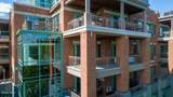 268 Broadway - Photo 28