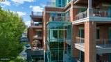 268 Broadway - Photo 29