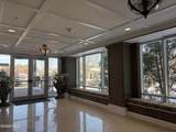 268 Broadway - Photo 6