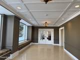 268 Broadway - Photo 7
