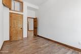 66 Horicon Avenue - Photo 11