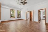 66 Horicon Avenue - Photo 2