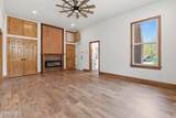 66 Horicon Avenue - Photo 3