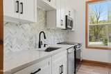 66 Horicon Avenue - Photo 4