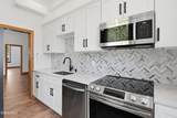 66 Horicon Avenue - Photo 5