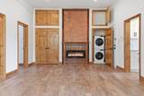 66 Horicon Avenue - Photo 6