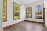 66 Horicon Avenue - Photo 7