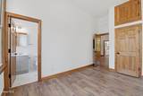 66 Horicon Avenue - Photo 8