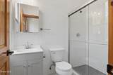 66 Horicon Avenue - Photo 9