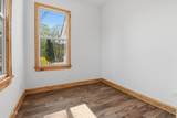 66 Horicon Avenue - Photo 10