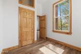 66 Horicon Avenue - Photo 11