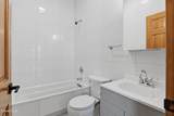 66 Horicon Avenue - Photo 12